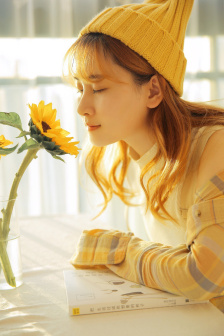 小龙女的紧致花径