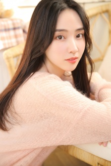 by1259鱿鱼