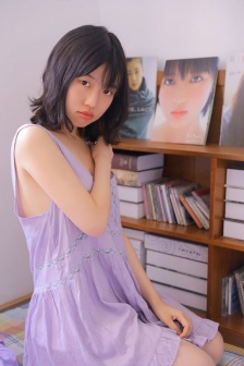 盲战电影